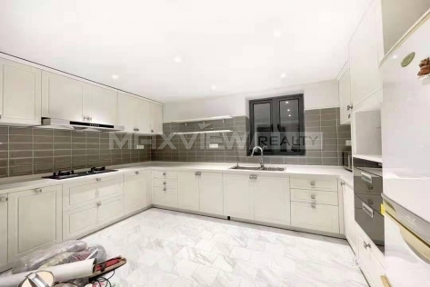 Tongren Road | 铜仁路 8bedroom 500sqm ¥150,000 SHL18824