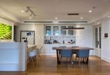 Jufu Mansion 2bedroom 180sqm ¥38,000