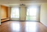 Lakeville at Xintiandi 3br 203sqm in Xintiandi 3bedroom 203sqm ¥42,000