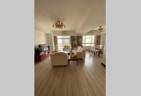 Meiliyuan Apartment 2br 160sqm in Downtown 2bedroom 160sqm ¥18,500