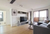 Hanlin Mansion 3bedroom 150sqm ¥28,800