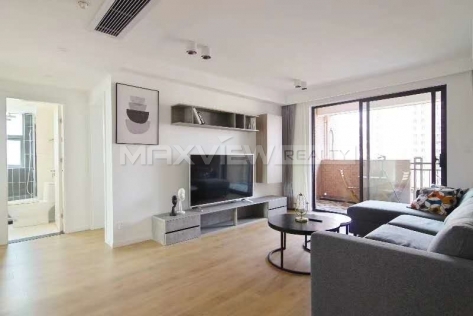 Hanlin Mansion | 瀚林府邸 3bedroom 150sqm ¥28,800 SHA18835