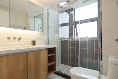 Hanlin Mansion | 瀚林府邸 3bedroom 150sqm ¥28,800 SHA18835