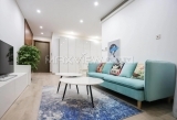 Farglory Xuhui Park 1br 75sqm in Xujiahui 1bedroom 75sqm ¥16,300
