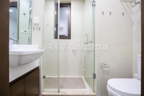 Farglory Xuhui Park 1br 75sqm in Xujiahui | 远雄徐汇园 1bedroom 75sqm ¥16,300 SHA18841