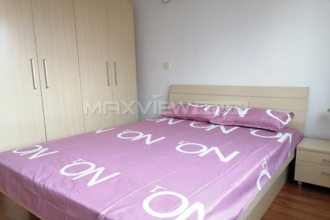Grand Riverside Garden | 新天地河滨花园 1bedroom 66sqm ¥10,800 SHA18840