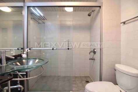 Haiqi Garden 3br 170sqm in Downtown | 海琪园 3bedroom 170sqm ¥22,800 SHA18846