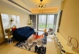 Shanghai Arch 2bedroom 137sqm ¥48,000