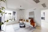 Ladoll International City 2bedroom 120sqm ¥29,000
