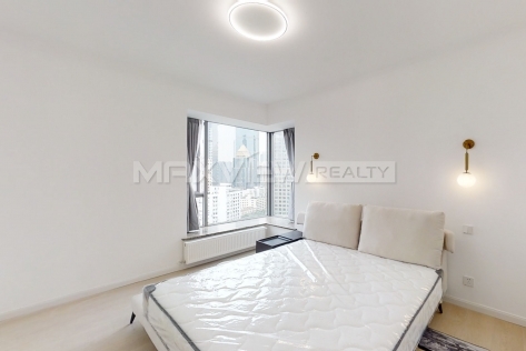Ladoll International City 2bedroom 120sqm ¥29,000 PRY1020