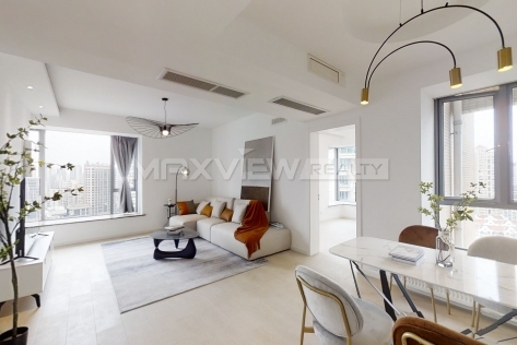 Ladoll International City 2bedroom 120sqm ¥29,000 PRY1020