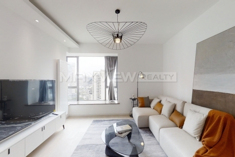 Ladoll International City 2bedroom 120sqm ¥29,000 PRY1020