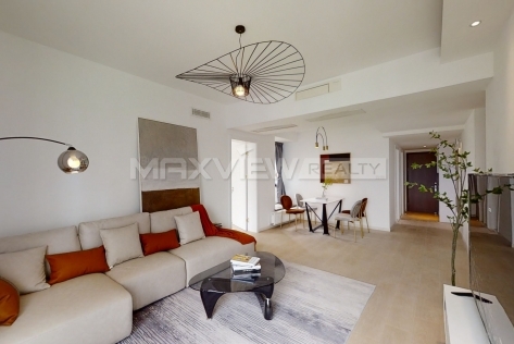Ladoll International City 2bedroom 120sqm ¥29,000 PRY1020