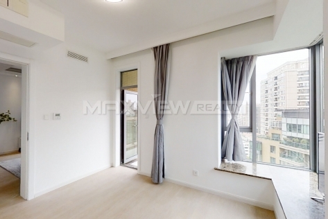 Ladoll International City 2bedroom 120sqm ¥29,000 PRY1020