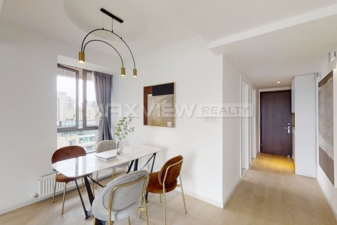 Ladoll International City 2bedroom 120sqm ¥29,000 PRY1020