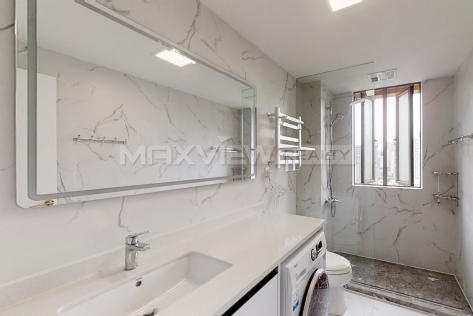 Ladoll International City 2bedroom 120sqm ¥29,000 PRY1020