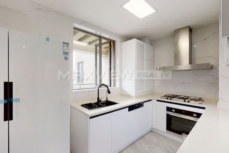 Ladoll International City 2bedroom 120sqm ¥29,000 PRY1020