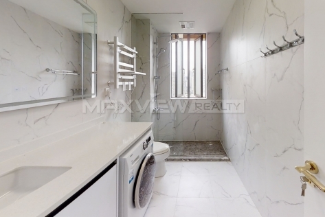 Ladoll International City 2bedroom 120sqm ¥29,000 PRY1020