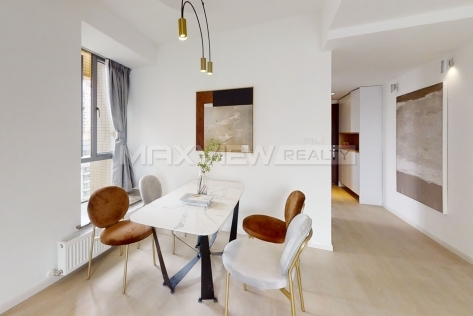 Ladoll International City 2bedroom 120sqm ¥29,000 PRY1020