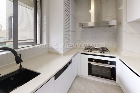 Ladoll International City 2bedroom 120sqm ¥29,000 PRY1020