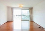 Wellington Garden 3bedroom 226sqm ¥35,000