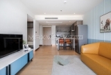Primcasa Serviced Residence 1bedroom 65sqm ¥13,000