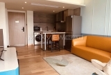 Primcasa Serviced Residence 2bedroom 90sqm ¥19,000