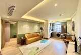 Primcasa Serviced Residence 1bedroom 65sqm ¥13,000