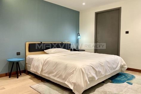 Primcasa Serviced Residence 1bedroom 65sqm ¥13,000 PRYS0103