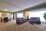 Huating Hotel & Towers 1bedroom 90sqm ¥30,000