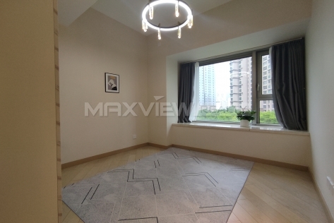 Shanghai Arch 2br 140sqm in Lujiazui | 滨江凯旋门 2bedroom 140sqm ¥42,000 SHA18891