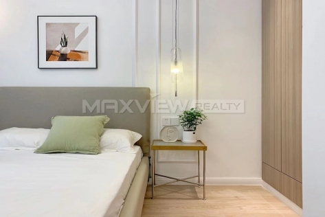 Wen Hui Xiao Qu | 文汇小区 1bedroom 65sqm ¥13,800 SHL18896