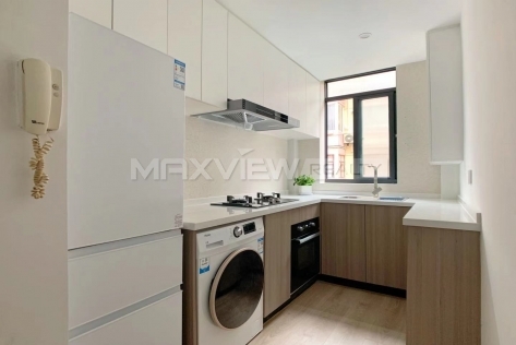 Wen Hui Xiao Qu | 文汇小区 1bedroom 65sqm ¥13,800 SHL18896