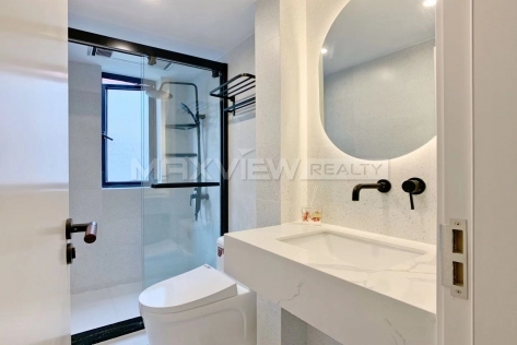 Wen Hui Xiao Qu | 文汇小区 1bedroom 65sqm ¥13,800 SHL18896