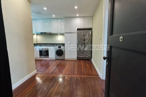 Xin Le Rd | 新乐路 1bedroom 100sqm ¥22,000 SHL18894