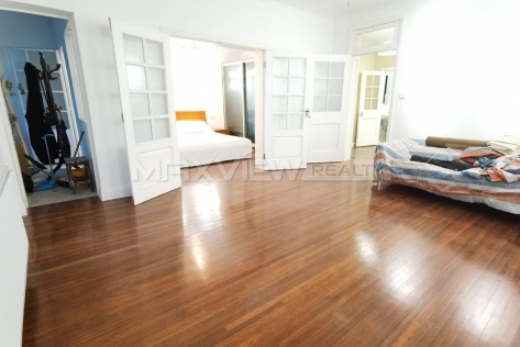 Xin Le Rd | 新乐路 1bedroom 100sqm ¥22,000 SHL18894