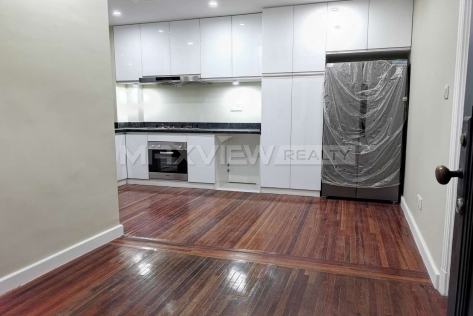 Xin Le Rd | 新乐路 1bedroom 100sqm ¥22,000 SHL18894
