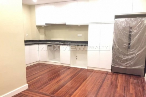 Xin Le Rd | 新乐路 1bedroom 100sqm ¥22,000 SHL18894