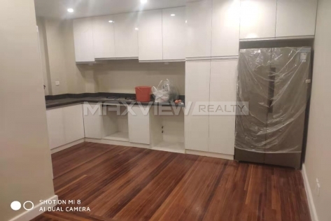 Xin Le Rd | 新乐路 1bedroom 100sqm ¥22,000 SHL18894