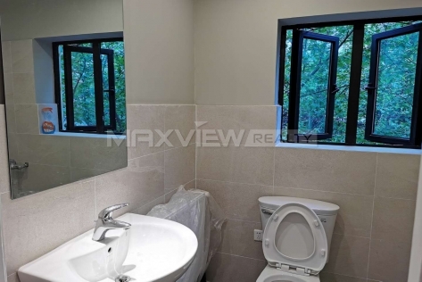 Xin Le Rd | 新乐路 1bedroom 100sqm ¥22,000 SHL18894
