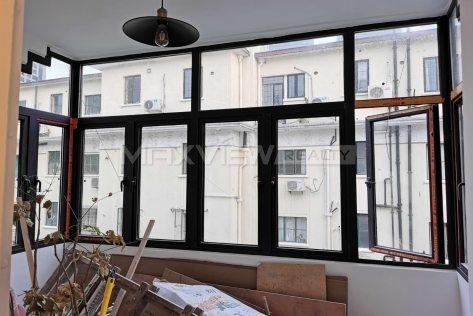 Xin Le Rd | 新乐路 1bedroom 100sqm ¥22,000 SHL18894