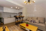 Sun Wonderland 3bedroom 110sqm ¥15,500
