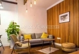 Taiyuan Road 3bedroom 95sqm ¥18,500