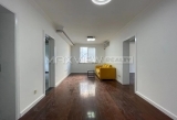 Anfu Road 3bedroom 85sqm ¥16,000