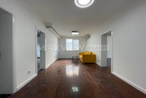 Anfu Road | 安福路 3bedroom 85sqm ¥16,000 SHL18908