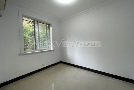 Anfu Road | 安福路 3bedroom 85sqm ¥16,000 SHL18908