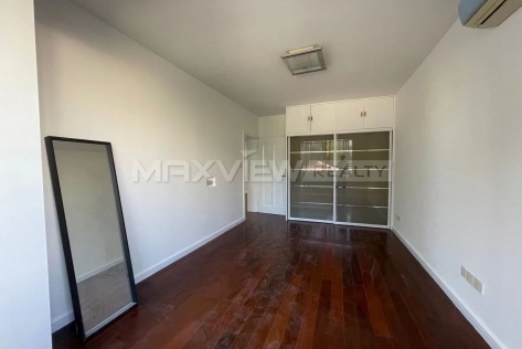 Anfu Road | 安福路 3bedroom 85sqm ¥16,000 SHL18908