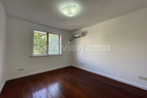 Anfu Road | 安福路 3bedroom 85sqm ¥16,000 SHL18908