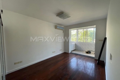 Anfu Road | 安福路 3bedroom 85sqm ¥16,000 SHL18908