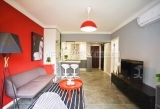 Chen Jia Zhai 1bedroom 65sqm ¥12,800